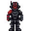 Файл:ClothingOuterHardsuitRedSword.gif