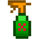 Файл:Plant-b-gone.png