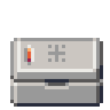 Файл:CrateFreezer.png