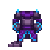 Файл:Wizard HardSuit.png