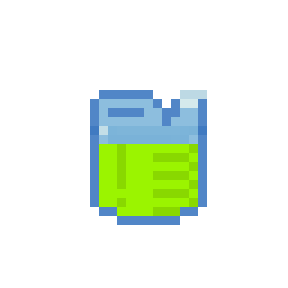 Файл:Chlorine jug.png
