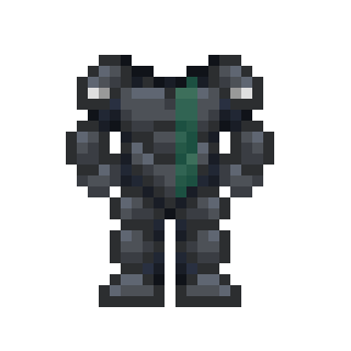 Файл:Бронескафандр M93-C.png