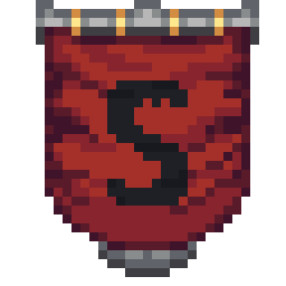 Файл:Знамя сектора Синдиката.png