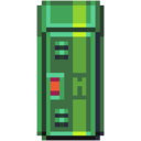Файл:Hydro Locker.png