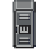 Файл:ClosetChefFilled.png
