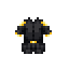 Файл:ClothingUniformJumpsuitCentcomOfficer.png