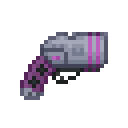 Файл:Излучатель М.А.Р.Т.Ы.Х.png