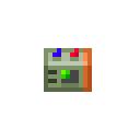 Файл:Батарея гипер ёмкости.gif