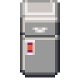 Файл:LockerFreezer.png