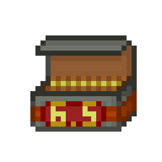 Файл:Коробка 6.5х39 мм TSF зажигательные.png