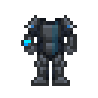 Файл:Бронескафандр M73-C.png