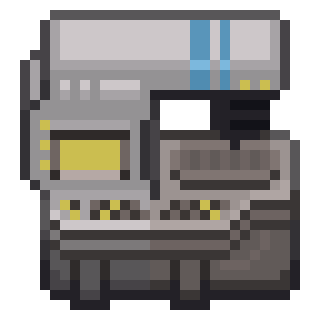 Файл:ТехФаб Медипенов Фронтир.png