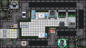 Файл:Cleric frontier shuttle.png