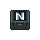 Файл:CBURN box.png