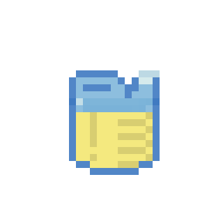 Файл:Ser jug.png