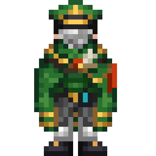 Файл:GeneralStaffjobHeader Doll.gif
