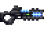 Файл:WeaponPulseCarbineMK2.gif