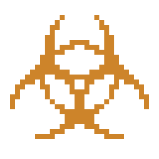 Файл:СЗЗ-лого.png