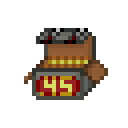 Файл:Коробка .45 магнум бронебойные.png