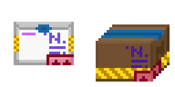 Файл:Комбинированные письма-посылки.gif