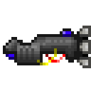 Файл:Портативный замедлитель частиц.png