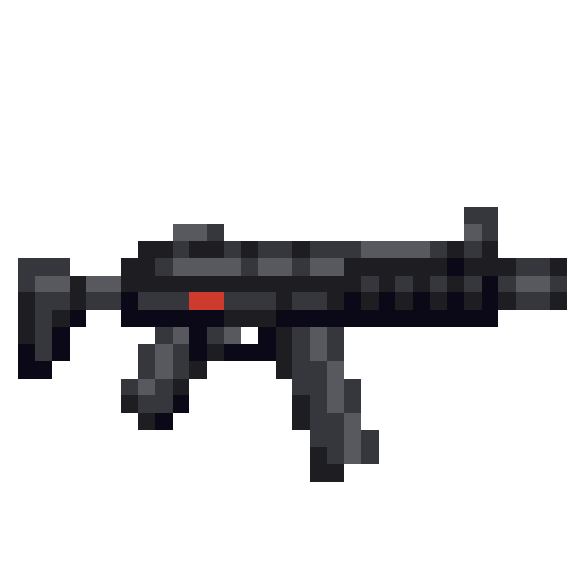Файл:WeaponSubMachineGunMP5SD.png