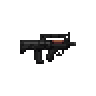 Файл:ОЦ-14 Гроза.gif
