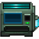 Файл:Biofabricator.png