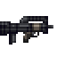 Файл:WeaponSubMachineGunDrozd.png