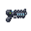 Файл:WeaponDisabler.gif