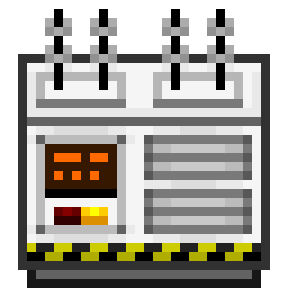 Файл:Подстанция-South-2099.png