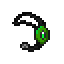 Файл:ClothingHeadsetAltCentCom.png
