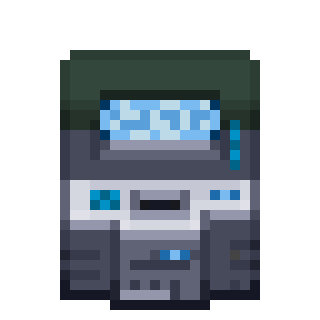 Файл:Терминал выплат ДСБФ.png