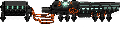 Файл:BluespaceArtillery.png
