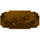 Файл:Soil patch.png