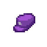 Файл:Фиолетовая кепка.png