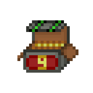 Файл:Коробка 9х19 мм урановые.png