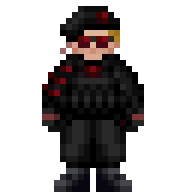 Файл:Оперативник КГБ СССП.png