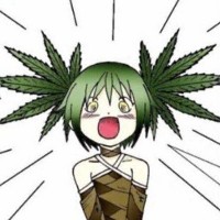 Файл:TeleCrystal TC.jpg