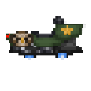 Файл:NFSD hoverbike.png