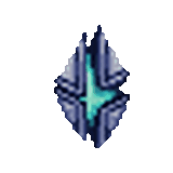 Файл:Технологическая аномалия.gif