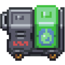 Файл:Watertank.png
