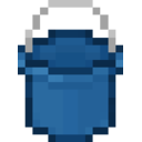 Файл:Ведро.png
