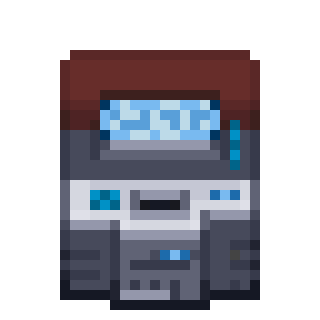 Файл:Терминал выплат Синдиката.png