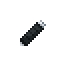 Файл:ADTtelescopicBaton.gif