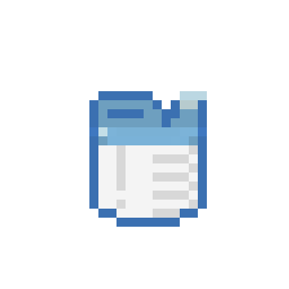 Файл:Sugar jug.png