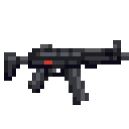Файл:MP-5.png
