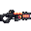 Файл:WeaponXrayEmulator.gif
