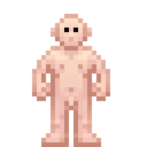 Файл:MobSuperSoldier.png