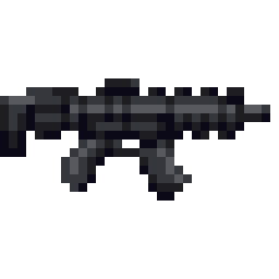 Файл:Scar-L.png
